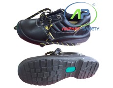 Giày bảo hộ King Power